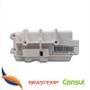 Imagem de Placa Controle Refrigerador Brastemp Bivolt - W10586927