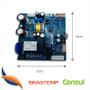 Imagem de Placa Controle Refrigerador Brastemp Bivolt - W10586927