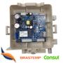 Imagem de Placa Controle Refrigerador Consul Cre44 Bivolt W11487407 / W11385770