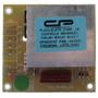 Imagem de Placa Controle Reversão Comp Lav Brastemp E Consul Cp0167