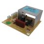 Imagem de Placa Controle Reversão Comp Lav Brastemp E Consul Cp0167