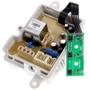 Imagem de Placa controle sabre potencia c/interface consul /cwe10ab/cwe - w10700346