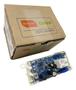 Imagem de Placa Controle + Sensor 2,7k Consul Crd37 Crd46 W10678923