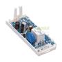 Imagem de Placa Controle + Sensor 2,7k Consul Crd37 Crd46 W10678923