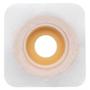 Imagem de Placa Convexa Para Ostomia 22/45mm Surfit Plus