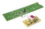 Imagem de Placa Cp 1042 Completa Bwl11 V1 Bivolt C/ Potencia 326064442