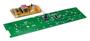 Imagem de Placa Cp Kit Comp.bwk11 C/potencia Biv Ver 1 W10755942 1474