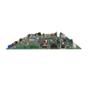 Imagem de Placa Cpu Com Rede Lexmark X651 X652 X654 X656 X658 40X6392
