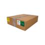 Imagem de Placa Cpu Com Rede Lexmark X651 X652 X654 X656 X658 40X6392
