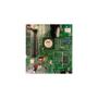 Imagem de Placa Cpu Com Rede Lexmark X651 X652 X654 X656 X658 40X6392
