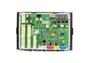 Imagem de Placa Cycle-Pjt Lg Ebr77062909 Modelo Gpuw250B2Sm