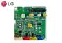 Imagem de Placa Cycle-Pjt Lg Ebr77062909 Modelo Gpuw250B2Sm
