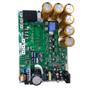 Imagem de Placa da Condensadora Ar Condicionado LG Multi-V EBR7808870