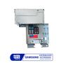 Imagem de Placa da condensadora samsung inverter (frio) ar condicionado samsung - db92-05107g