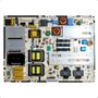 Imagem de Placa da Fonte BN44-00242A Televisor Samsung LN46A860S2FXZA