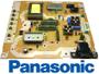 Imagem de Placa da fonte original panasonic tnpa5808 tnpa5808(1)p para tv l32xm6b tc-l32xm6b l32b6b tc-l32b6b