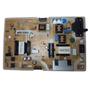 Imagem de Placa Da Fonte Para Tv Modelo Bn44-00871a Un40k6500ag