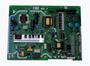 Imagem de Placa da Fonte Televisor Panasonic TX-L37V20BA TX-L37D25BA