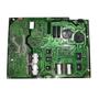 Imagem de Placa da Fonte Televisor Samsung BN44-00744A Original