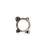 Imagem de Placa de apoio martelete d25133 dewalt - n417745