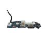Imagem de Placa de Áudio USB SD Card Dell Inspiron 5501 5508 - P102F