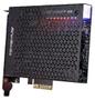 Imagem de Placa de Captura 4K Avermedia GC573