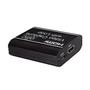 Imagem de Placa De Captura Audio Video 4k Full Hd Hdmi 1080p 60Hz Fps Usb 3.0