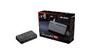 Imagem de Placa de Captura Avermedia Live Gamer Mini - GC311