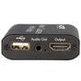 Imagem de Placa De Captura De Vídeo E Áudio Hdmi Usb 4K - Kit Com 5