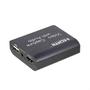 Imagem de Placa De Captura De Vídeo E Áudio Hdmi Usb 4K - Kit Com 5