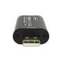 Imagem de Placa De Captura Externa Knup Kp-ad101 Com Conexão Hdmi X Usb, Captura Áudio E Vídeo Em 4k
