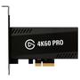 Imagem de Placa de Captura Interna Elgato 4K60 Pro MK.2, PCle x4 - 10GAS9901