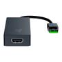 Imagem de Placa de Captura Razer Ripsaw X - Câmeras Portáteis DSLR Para Webcam em Até 2K - RZ2004140100R3X