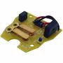 Imagem de Placa De Circuito 127V Para Mixer Cuisinart CSB75 49013