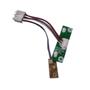 Imagem de Placa de Circuito Impresso Display LG EBR76787004 Original