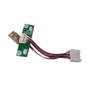 Imagem de Placa de Circuito Impresso Display LG EBR76787004 Original