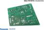 Imagem de Placa De Comando 110V Arbpc1A02321 Rf Panasonic Nr-Bt42Bv1Wa