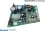 Imagem de Placa De Comando 110V Arbpc1A02321 Rf Panasonic Nr-Bt42Bv1Wa