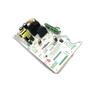 Imagem de Placa De Comando Microondas Electrolux Mef33 Original