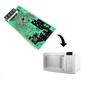 Imagem de Placa De Comando Microondas Electrolux Mef33 Original
