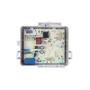 Imagem de Placa de Controle 220V Kirchoff Consul CRM50AR CRM50AB W10405496 Original