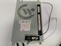 Imagem de Placa de Controle Central G508DE Lorenzetti 