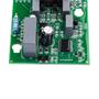 Imagem de Placa de Controle de Descongelamento para Geladeiras Frigidaire e Electrolux