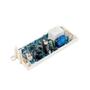 Imagem de Placa de controle Eletrônico para Refrigerador Consul W10678923 - Bivolt