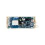 Imagem de Placa de controle Eletrônico para Refrigerador Consul W10678923 - Bivolt