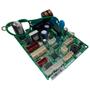 Imagem de Placa de controle k12jy-1309hse-c1 da evaporadora ar condicionado fujitsu - j9709427149