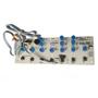 Imagem de Placa De Controle (Led) Climatizador Springer 101200016017