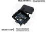 Imagem de Placa De Controle Rf Brastemp 220V W10905134 Bre80Abana