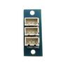 Imagem de Placa de cooler com 3 saidas para moving beam 18r