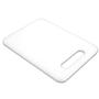 Imagem de Placa de Corte com Pegador 32x24x0,5 cm Pronyl